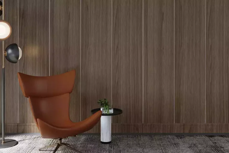 new-wall